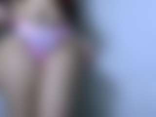 AmberAlena's Live Sex Cam Show