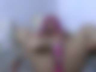 AmberAlena's Live Sex Cam Show