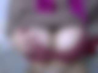 AmberAlena's Live Sex Cam Show