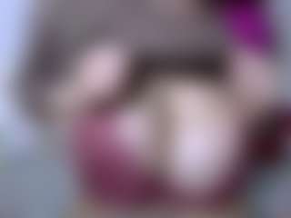 AmberAlena's Live Sex Cam Show