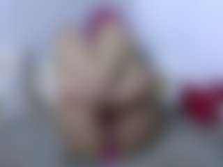 AmberAlena's Live Sex Cam Show