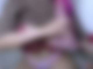 AmberAlena's Live Sex Cam Show