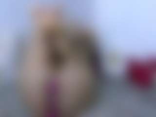 AmberAlena's Live Sex Cam Show