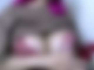 AmberAlena's Live Sex Cam Show