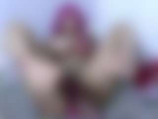 AmberAlena's Live Sex Cam Show