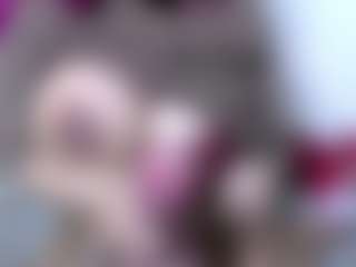 AmberAlena's Live Sex Cam Show