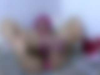 AmberAlena's Live Sex Cam Show