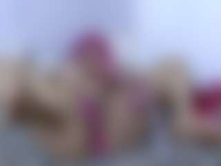 AmberAlena's Live Sex Cam Show