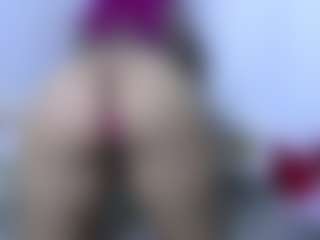 AmberAlena's Live Sex Cam Show