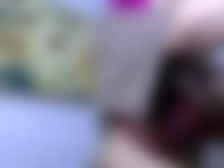 AmberAlena's Live Sex Cam Show