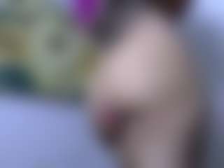 AmberAlena's Live Sex Cam Show