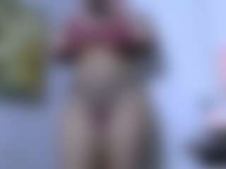 AmberAlena's Live Sex Cam Show