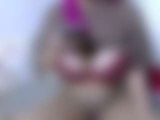 AmberAlena's Live Sex Cam Show
