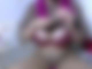 AmberAlena's Live Sex Cam Show