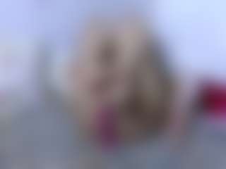 AmberAlena's Live Sex Cam Show
