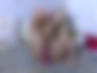 AmberAlena's Live Sex Cam Show