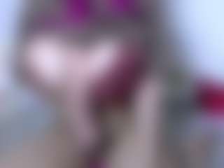 AmberAlena's Live Sex Cam Show