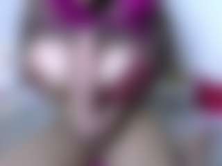 AmberAlena's Live Sex Cam Show