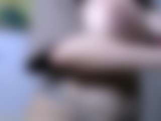 AmberAlena's Live Sex Cam Show