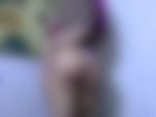 AmberAlena's Live Sex Cam Show