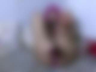 AmberAlena's Live Sex Cam Show