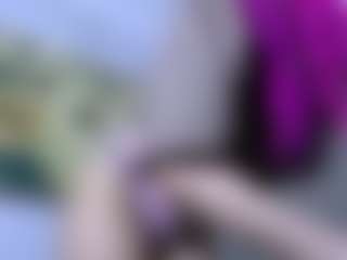AmberAlena's Live Sex Cam Show
