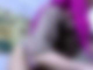 AmberAlena's Live Sex Cam Show