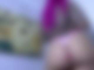 AmberAlena's Live Sex Cam Show