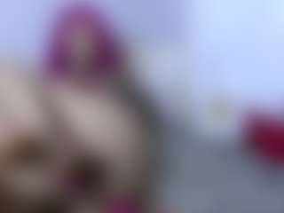 AmberAlena's Live Sex Cam Show