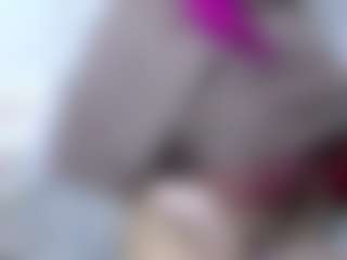 AmberAlena's Live Sex Cam Show