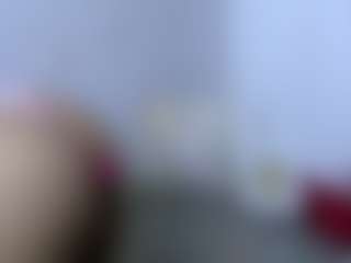 AmberAlena's Live Sex Cam Show