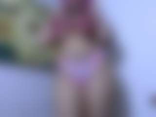 AmberAlena's Live Sex Cam Show
