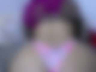 AmberAlena's Live Sex Cam Show