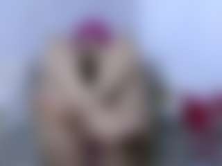 AmberAlena's Live Sex Cam Show