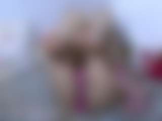 AmberAlena's Live Sex Cam Show