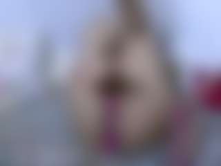 AmberAlena's Live Sex Cam Show
