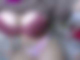 AmberAlena's Live Sex Cam Show