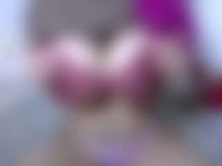 AmberAlena's Live Sex Cam Show