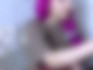 AmberAlena's Live Sex Cam Show