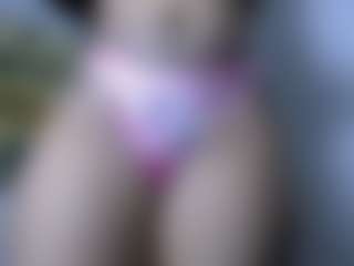 AmberAlena's Live Sex Cam Show