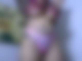 AmberAlena's Live Sex Cam Show