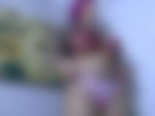 AmberAlena's Live Sex Cam Show