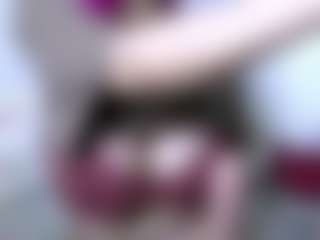 AmberAlena's Live Sex Cam Show