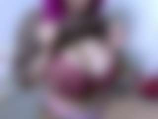 AmberAlena's Live Sex Cam Show