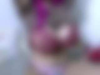 AmberAlena's Live Sex Cam Show