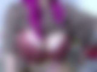 AmberAlena's Live Sex Cam Show