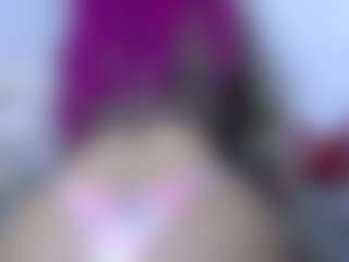 AmberAlena's Live Sex Cam Show