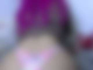 AmberAlena's Live Sex Cam Show