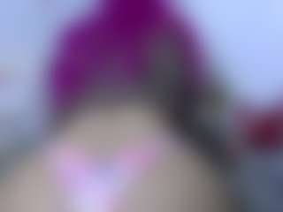 AmberAlena's Live Sex Cam Show