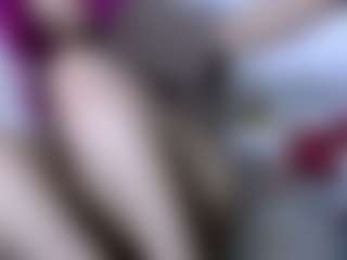 AmberAlena's Live Sex Cam Show